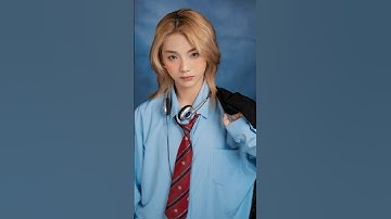 Ruby chụp ảnh #heroteam