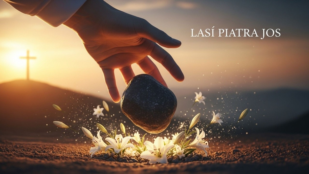 Te simti in pericol sau atacat? | Psalmul 91 de Protectie Divina