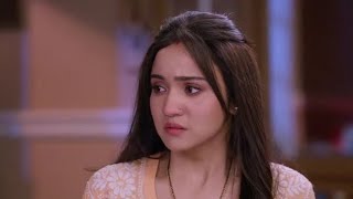 Download Lagu Uff Yeh Love Hai Mushkil 12th September 2025 Full Episode MP3 Download Lagu Uff Yeh Love Hai Mushkil 12th September 2025 Full Episode MP3