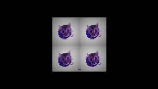 Nasty Maid Grinder - Kawaii Loli Atack 3 set