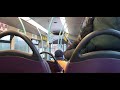 First South Yorkshire Wright Eclipse Urban 69217 MX56 AEF