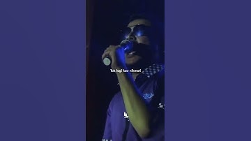 Tipe X - Selamat jalan #shorts  #short #shortsvideo #liriklagu  #nadapromotama
