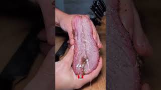 Joe Rogan Breaks Down What He Eats in a Day Wealth