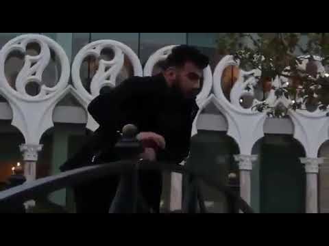 Sohret Memedov - bir gun geler yarim (official)