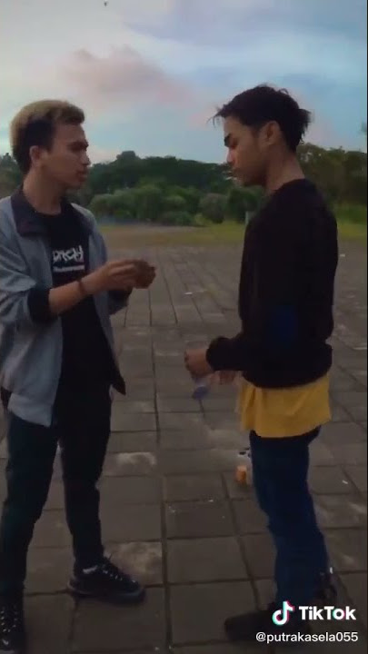 Story Wa Tik Tok Lagu Dadali Cinta Yang Tersakiti,Akan Di Cover Oleh Septi Pada Tahun 2081.