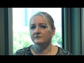 SAPD Human Trafficking message: Deutsch