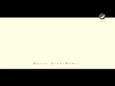 حالات وتس اب جورج وسوف طال بعدنا منك حب تهديها لا حبيبتك