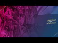Continental Recap - NC Courage vs Orlando Pride - April 17th