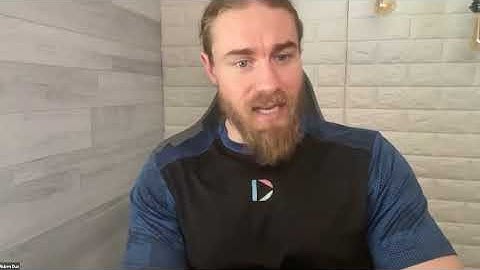 How to Record Your Screen for Real Estate Business Success with the Dubb Desktop App