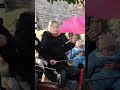 Rediscover My Past Slowness in Changting Ancient Town - A Journey to Timelessness