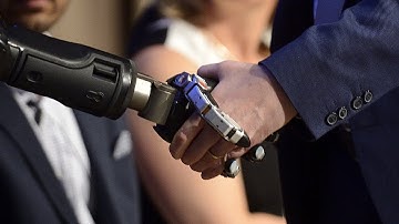 Revolutionizing Prosthetics: Rising to the Challenge Miami at a Glance