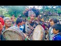    new shamans in the indigenous society east rukum