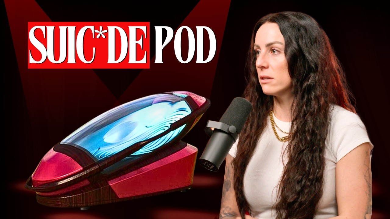 MAID Misuse: Government's Legal Gambit Exposed