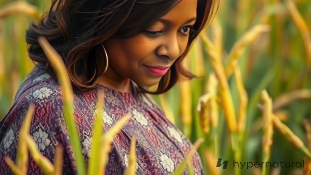 How Fulani and tiv conflict started in benue