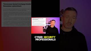 Why Customer Data Breach Notifications Can Take Weeks