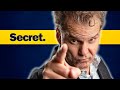 Get more youtube views w secret system