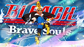 New Spirits Are Forever With You Uryu Don Kanonji Picaro Bleach Brave Souls Youtube