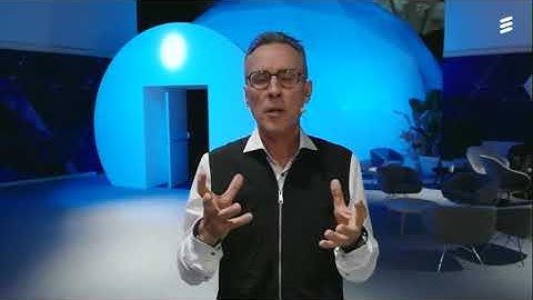 MWC 2023: 5G revenue growth