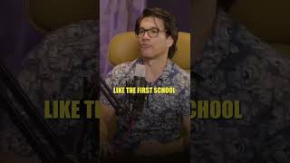Celebrity Bill Gates had a PC at 12, luck or timing? 🎯 #SuccessStory #BillGates #EarlyStart Net Worth