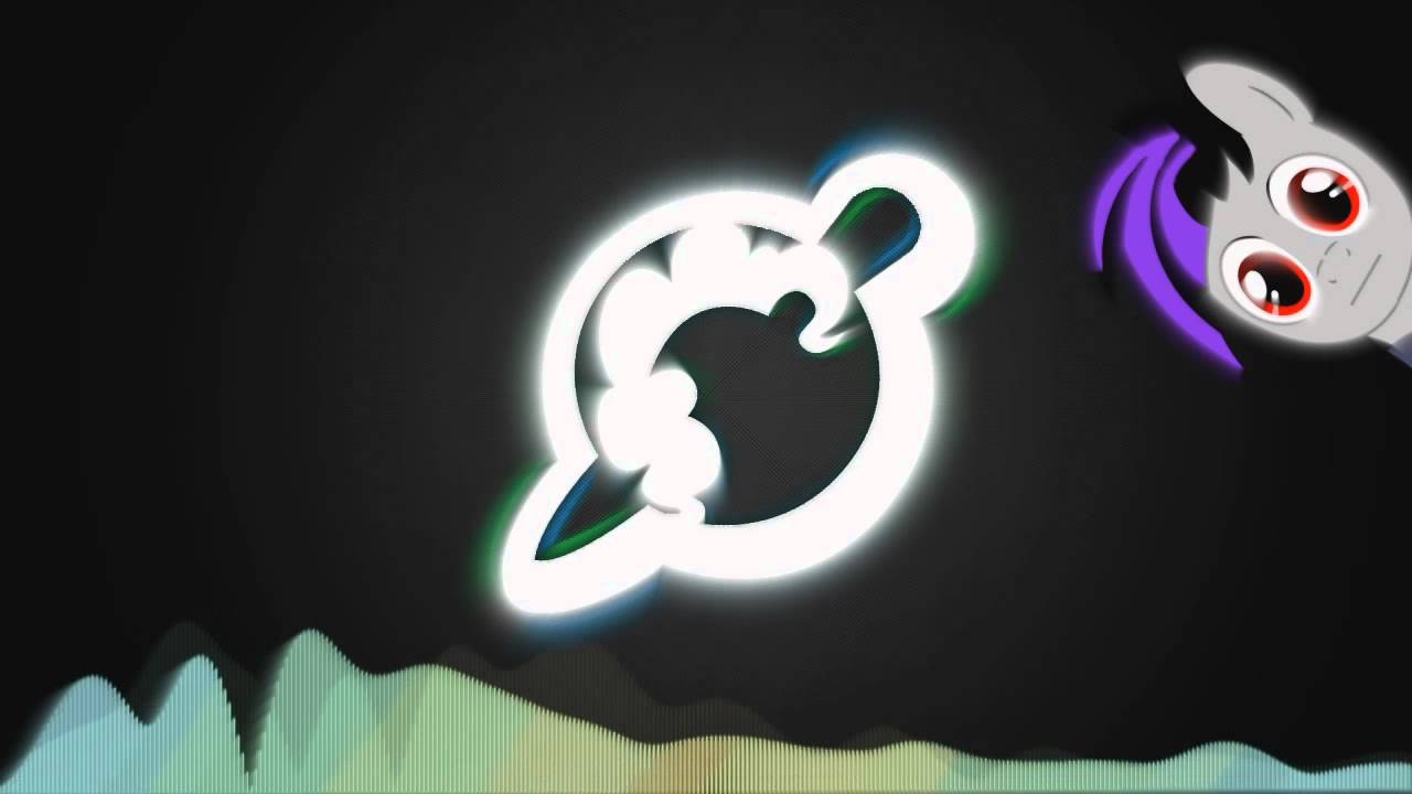 Ponystep is magic (Balloon Party: After Party Mix teaser) (REMAKE)