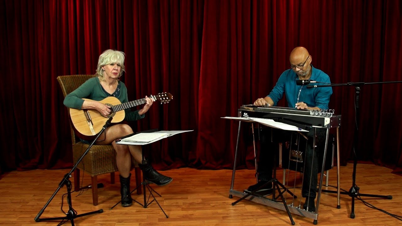 Halte Noord (Robert Curiel & Monique de Rooij)