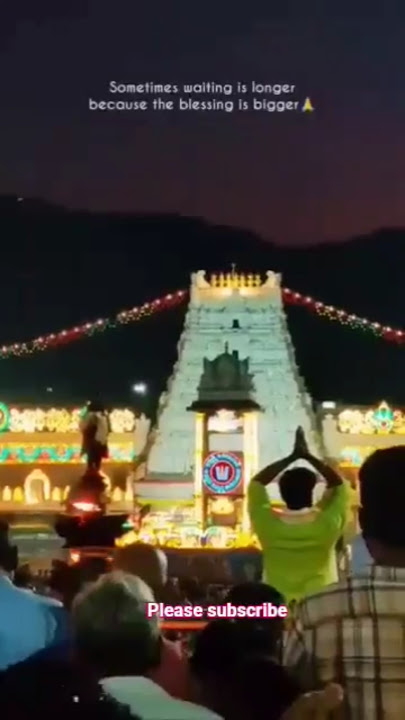 sri venkateswara stotram Kamalakucha choochuka kunkumatho lord venkateshwara swamy stotram #balaji