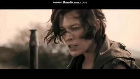 Download バイオハザード ザ ファイナル Mp4 Mp3