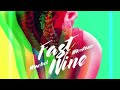 Machel Montano Fast Wine Official Insturmental Machel Montano Fast Wine Official Insturmental