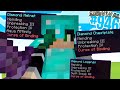 HO FATTO un GRANDE ERRORE... - Minecraft ITA SURVIVAL #946