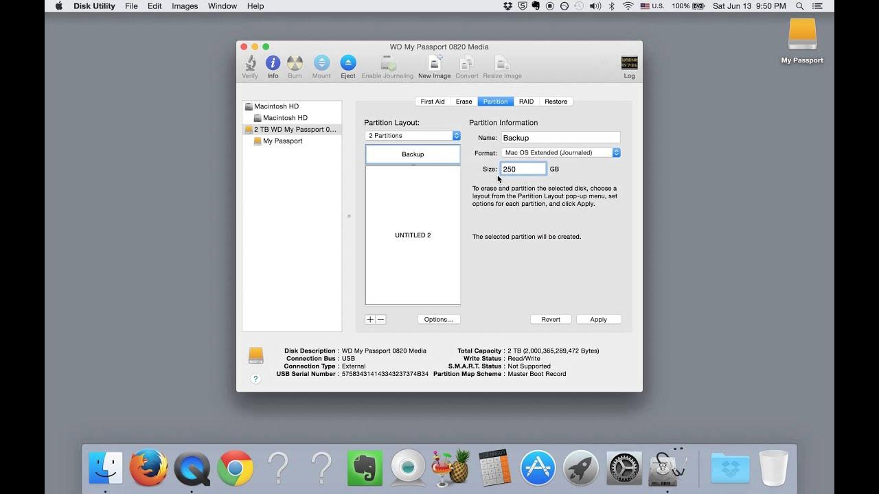 how-to-set-up-external-hard-drive-for-mac-and-pc-time-machine-backup