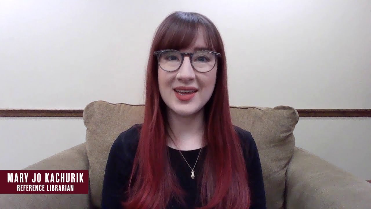 New Book Spotlight: "The City We Became"