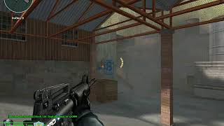 Crossfire 2018 08 29 18 01 44 912
