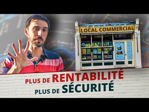 Vidéo: Responsabilités professionnelles d'un électricien