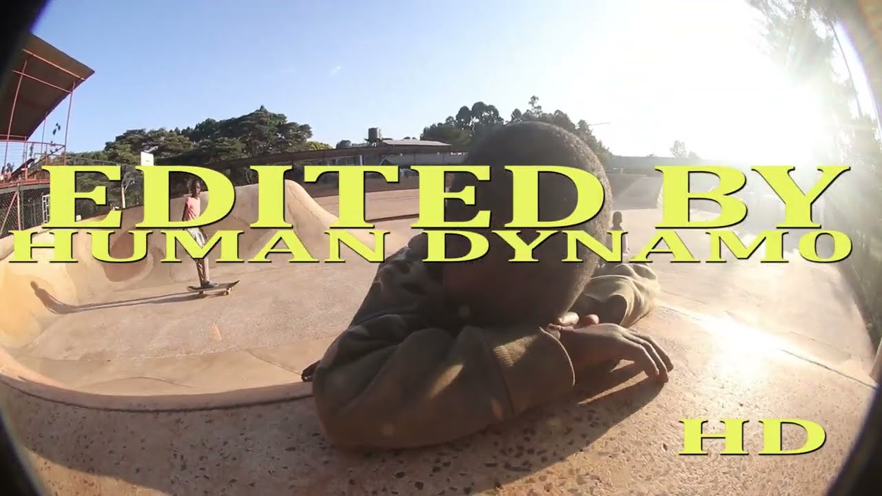 AV | "CRACK PLANET" (2025)