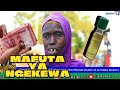 Live MAFUTA YA NGEKEWA YA MLETEA PESA BIBI HUYU