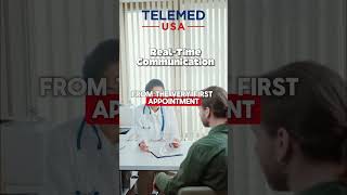 Trust and Legal Support