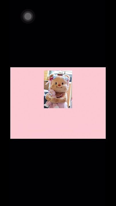 Narak Mhai Mai Roo - Butterbear #butterbear #thaisong #lyrics