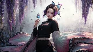 Alan Walker & Zak Abel - Endless Summer