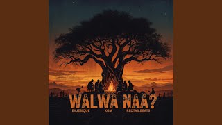 Walwa Naa