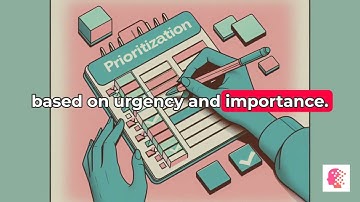 Time Blocking Techniques for Better Focus