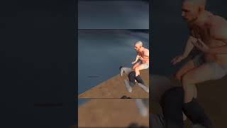 Rate My Drive By Skills