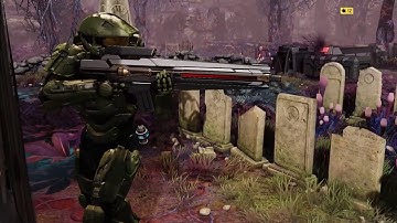 Thats XCOM for you baby!