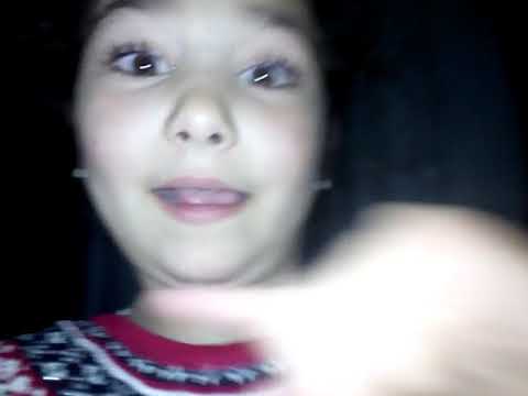 ძალიანმაგარიპრანკე ბი.