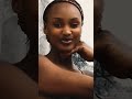 Kamariza OFFICIAL TIKTOK CHALLENGE Shortvideo Shorts