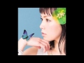 flower 中ノ森文子 - Ayako Nakanomori (Cardfight!! Vanguard G ED3) Full