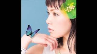 flower 中ノ森文子 - Ayako Nakanomori (Cardfight!! Vanguard G ED3) Full
