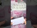 AliExpress Mini Haul ✨ Gel Polish ✨Prices Included 
