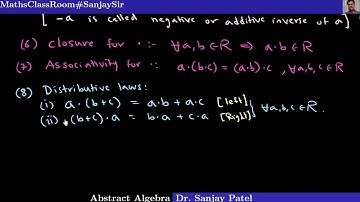 02-Introduction to Rings