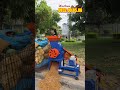 Sau tết mới là khi người ta mới nghĩ lại về dòng tiền | Máy Băm Xơ Dừa B250