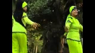 Nida Ria - Air Mata Nabi [ ]